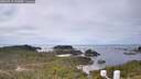 ./images/calvert/lookout/20260418/lookout20260418_120001M.jpg