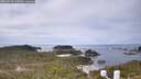 ./images/calvert/lookout/20260418/lookout20260418_120501M.jpg
