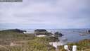 ./images/calvert/lookout/20260418/lookout20260418_121001M.jpg