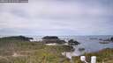 ./images/calvert/lookout/20260418/lookout20260418_121501M.jpg