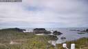 ./images/calvert/lookout/20260418/lookout20260418_122001M.jpg