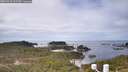 ./images/calvert/lookout/20260418/lookout20260418_122501M.jpg