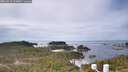 ./images/calvert/lookout/20260418/lookout20260418_123002M.jpg