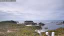 ./images/calvert/lookout/20260418/lookout20260418_123502M.jpg