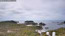 ./images/calvert/lookout/20260418/lookout20260418_124001M.jpg