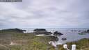 ./images/calvert/lookout/20260418/lookout20260418_124501M.jpg