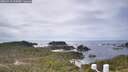 ./images/calvert/lookout/20260418/lookout20260418_125001M.jpg