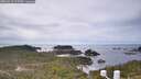 ./images/calvert/lookout/20260418/lookout20260418_125501M.jpg