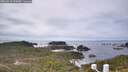 ./images/calvert/lookout/20260418/lookout20260418_130001M.jpg