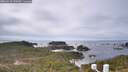 ./images/calvert/lookout/20260418/lookout20260418_130501M.jpg