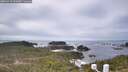 ./images/calvert/lookout/20260418/lookout20260418_131001M.jpg