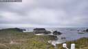 ./images/calvert/lookout/20260418/lookout20260418_131501M.jpg