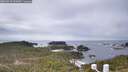 ./images/calvert/lookout/20260418/lookout20260418_132001M.jpg