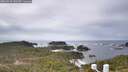 ./images/calvert/lookout/20260418/lookout20260418_132501M.jpg