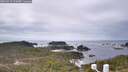 ./images/calvert/lookout/20260418/lookout20260418_133001M.jpg