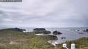 ./images/calvert/lookout/20260418/lookout20260418_133501M.jpg
