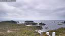 ./images/calvert/lookout/20260418/lookout20260418_134001M.jpg