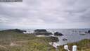 ./images/calvert/lookout/20260418/lookout20260418_134501M.jpg