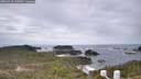 ./images/calvert/lookout/20260418/lookout20260418_135001M.jpg