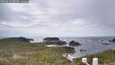 ./images/calvert/lookout/20260418/lookout20260418_135501M.jpg