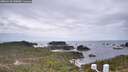 ./images/calvert/lookout/20260418/lookout20260418_140001M.jpg