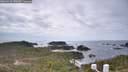 ./images/calvert/lookout/20260418/lookout20260418_140501M.jpg