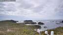 ./images/calvert/lookout/20260418/lookout20260418_141001M.jpg