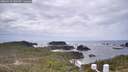 ./images/calvert/lookout/20260418/lookout20260418_141501M.jpg