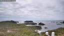 ./images/calvert/lookout/20260418/lookout20260418_142001M.jpg