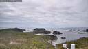 ./images/calvert/lookout/20260418/lookout20260418_142502M.jpg