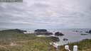 ./images/calvert/lookout/20260418/lookout20260418_143001M.jpg
