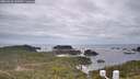 ./images/calvert/lookout/20260418/lookout20260418_143501M.jpg