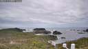 ./images/calvert/lookout/20260418/lookout20260418_144001M.jpg