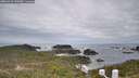 ./images/calvert/lookout/20260418/lookout20260418_144501M.jpg