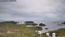 ./images/calvert/lookout/20260418/lookout20260418_145001M.jpg
