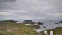 ./images/calvert/lookout/20260418/lookout20260418_145501M.jpg