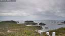 ./images/calvert/lookout/20260418/lookout20260418_150001M.jpg