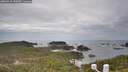 ./images/calvert/lookout/20260418/lookout20260418_150501M.jpg
