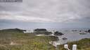 ./images/calvert/lookout/20260418/lookout20260418_151001M.jpg