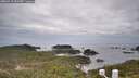 ./images/calvert/lookout/20260418/lookout20260418_151501M.jpg
