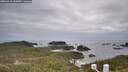 ./images/calvert/lookout/20260418/lookout20260418_152001M.jpg