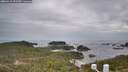 ./images/calvert/lookout/20260418/lookout20260418_152501M.jpg