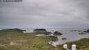 ./images/calvert/lookout/20260418/lookout20260418_153001M.jpg
