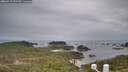 ./images/calvert/lookout/20260418/lookout20260418_153501M.jpg