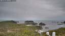 ./images/calvert/lookout/20260418/lookout20260418_154001M.jpg