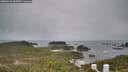 ./images/calvert/lookout/20260418/lookout20260418_154501M.jpg