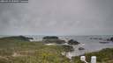 ./images/calvert/lookout/20260418/lookout20260418_155001M.jpg