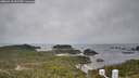 ./images/calvert/lookout/20260418/lookout20260418_155501M.jpg