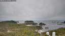 ./images/calvert/lookout/20260418/lookout20260418_160001M.jpg