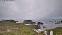 ./images/calvert/lookout/20260418/lookout20260418_160501M.jpg
